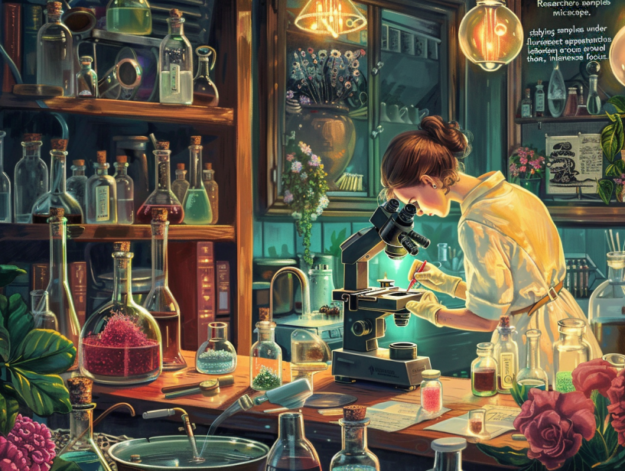 new insights into existing cancer drugs