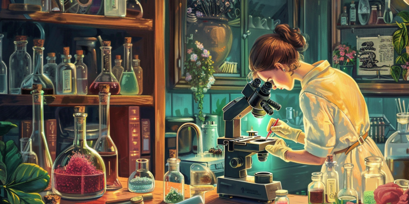 new insights into existing cancer drugs