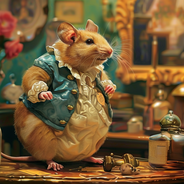 New_Obesity_Therapy_Yields_Significant_Weight_Loss New Obesity Therapy Yields Significant Weight Loss in Mice