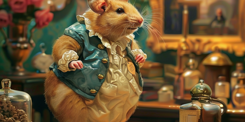 New Obesity Therapy Yields Significant Weight Loss in Mice