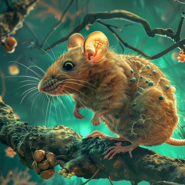 New_Peptide_Restores_Memory_in_Alzheimers_Mice New Peptide Restores Memory in Alzheimer’s Mice