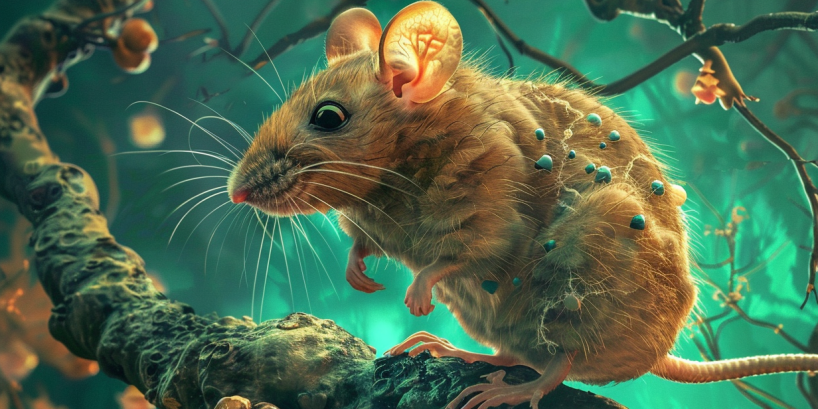 New_Peptide_Restores_Memory_in_Alzheimers_Mice New Peptide Restores Memory in Alzheimer’s Mice