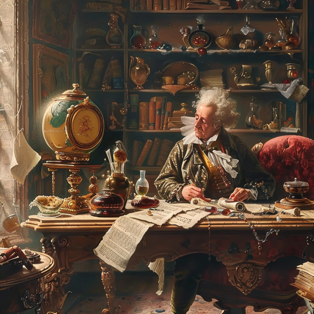 Revolutionary_production_Method_Lowers_Costs_of_Drugs Revolutionary PEPSTAR Method Lowers Costs of Peptide Drugs