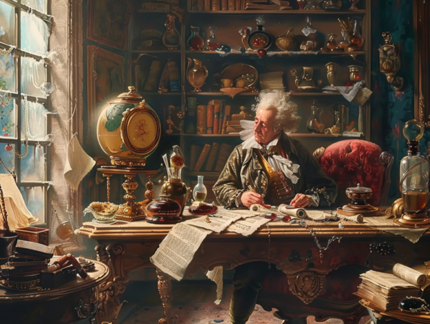 Revolutionary PEPSTAR Method Lowers Costs of Peptide Drugs