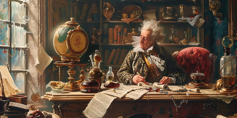 Revolutionary_production_Method_Lowers_Costs_of_Drugs Revolutionary PEPSTAR Method Lowers Costs of Peptide Drugs