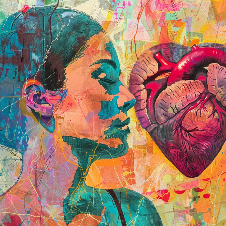 maxisony_Semaglutide_A_Breakthrough_for_Women_with_Heart_Failur_2233f324-7baf-4909-8ba3-4f9d093c54e8