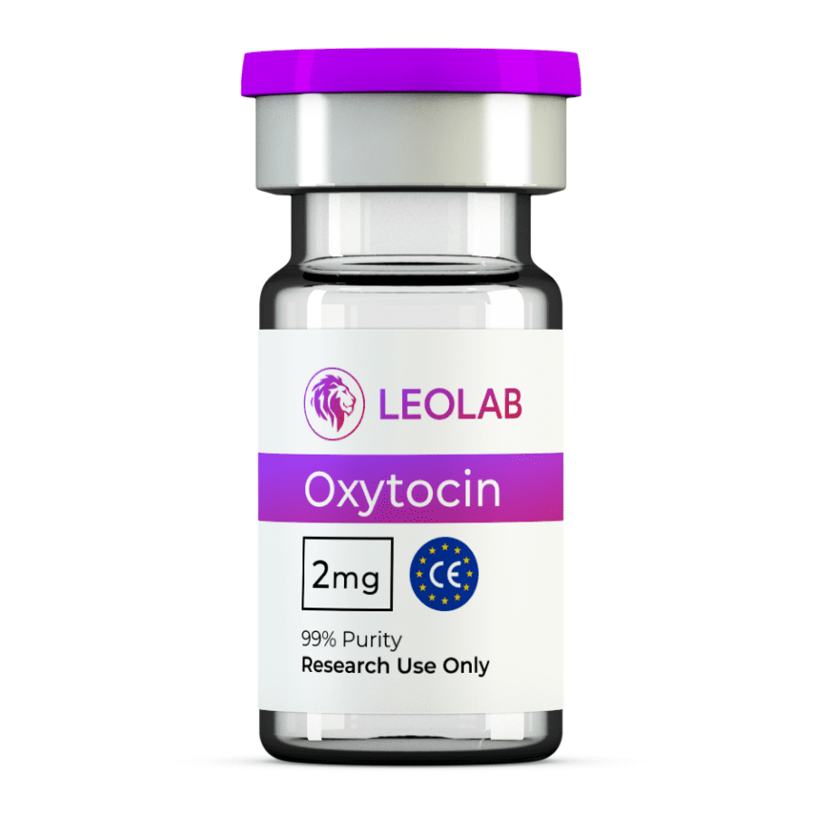 Oxytocin 2mg