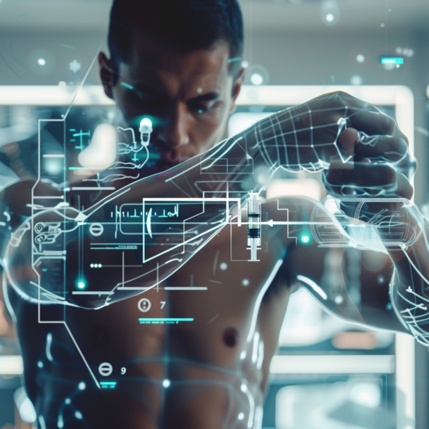 idexis-drugs Idexis Semaglutide South Africa