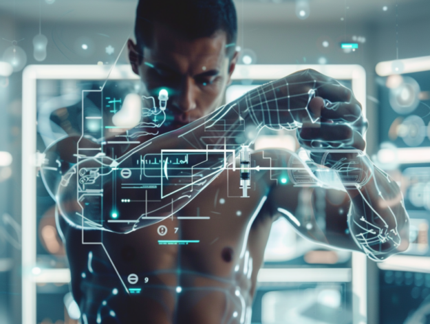 Idexis Semaglutide South Africa